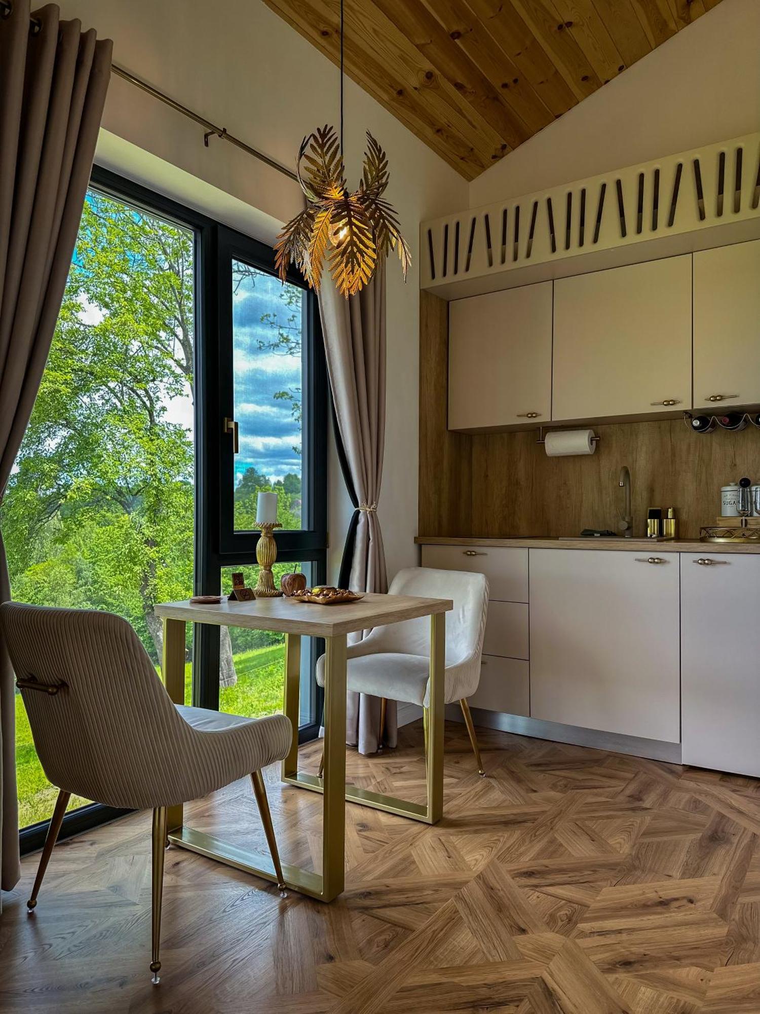 Doza De Verde Retreat&Spa Bran-Adults Only Sohodol  Ngoại thất bức ảnh